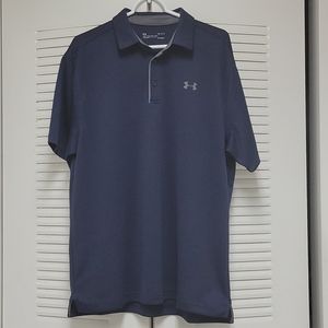 Under Armour Polo